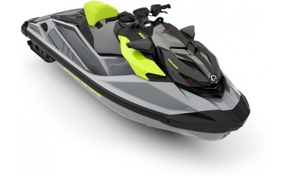 RXP-X RS 325 